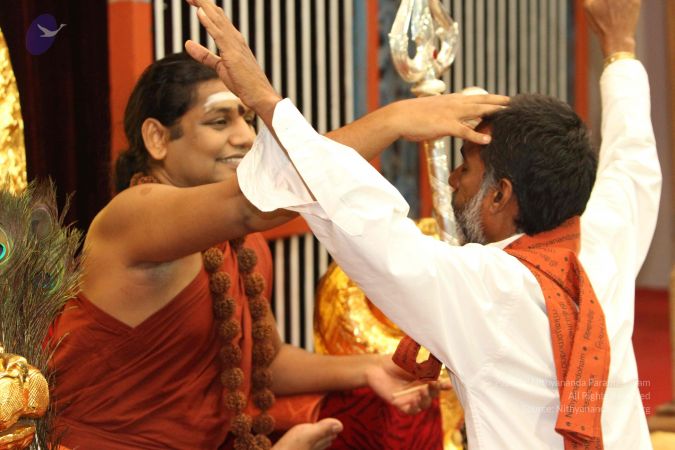 20140913 Photo 1431 1YpZPyKwzWt-P8qzTem0CxdBGqm-FZ38z.JPG