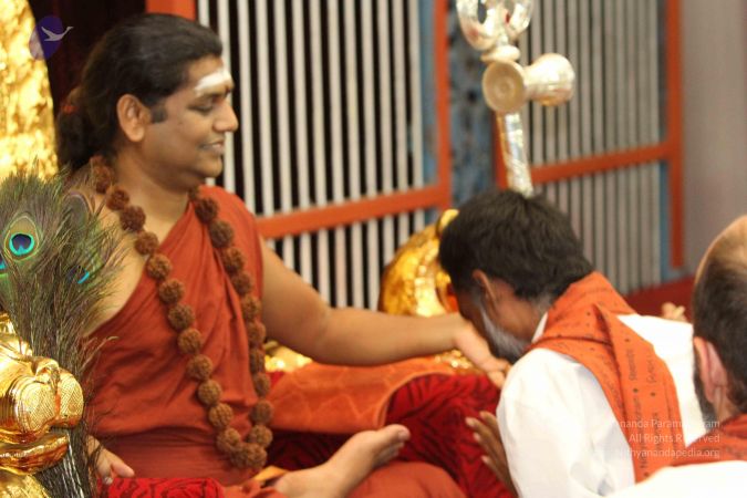 20140913 Photo 1432 1WsORisvIMUjCmEnbl3cZJpBb TyXMj75.JPG