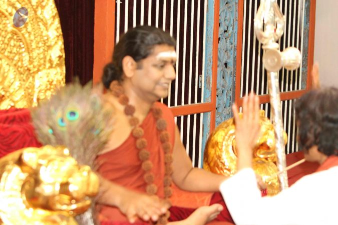 20140913 Photo 1433 10DXF75y8jv20VLet3q1L9Z5P1sFWcYML.JPG