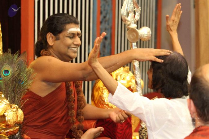 20140913 Photo 1434 13VIzakwtnZi0GkhEOZk3PQ0n3LAZ66AQ.JPG