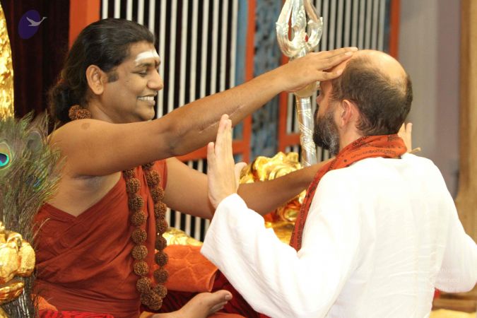 20140913 Photo 1436 1d67keGkQAiYVilgQ62pbXBNKTJ 4bmoS.JPG