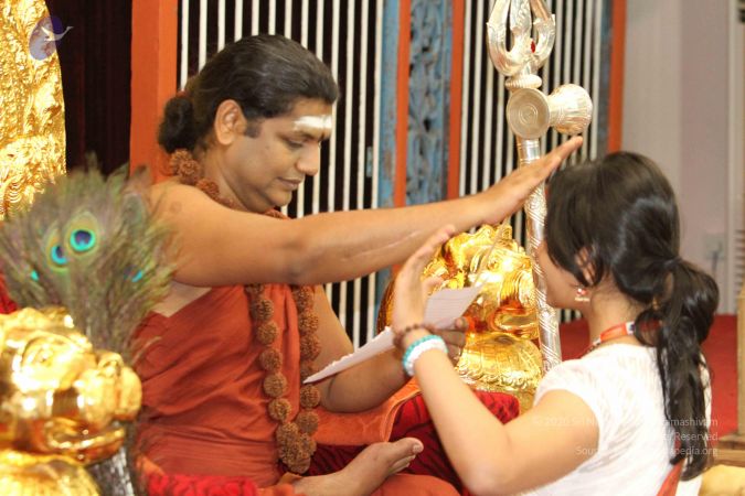 20140913 Photo 1437 18Sy3xteo-ZxgMqX1sqYTX5mzs4bihpIR.JPG