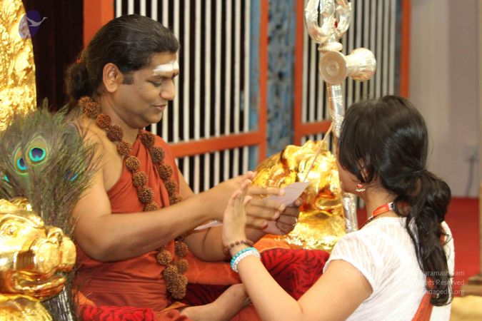 20140913 Photo 1439 1edv3aV3rymz1IKhXAcdKpSS3sVDRpa7c.JPG