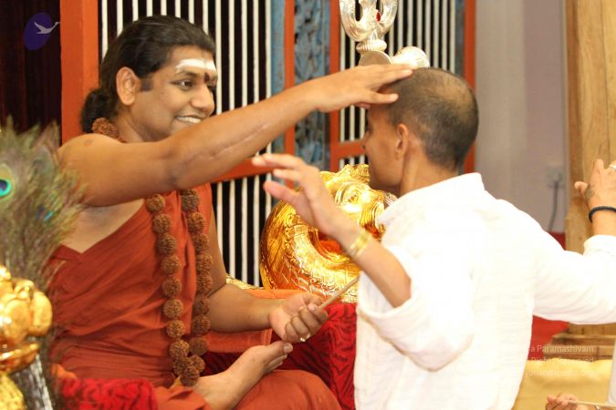 20140913 Photo 1440 1wh8uWTVqKNnudrE3NNmU4-eDi4ys0ZAe.JPG