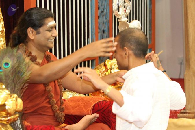 20140913 Photo 1441 1BoyDOeAIvWdQ3GOsIumZjF50CtlBMPMG.JPG