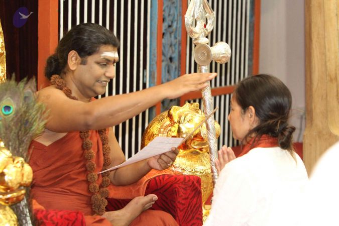 20140913 Photo 1442 1SzqLXnTGR2qLs-sloXNWBaYlmV6fm HU.JPG