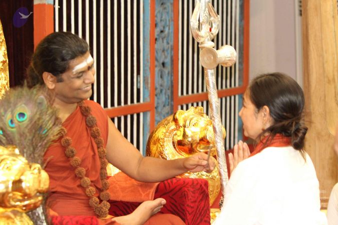 20140913 Photo 1444 1e1SrVleVP8esaVxsPNNDQNba ZEoncTM.JPG