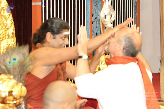 20140913 Photo 1445 15JClCoSA4ruNLjSi76CKgeEqV6UCb9lA.JPG