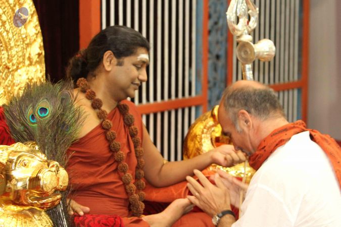 20140913 Photo 1446 1xLUx8Q-Lq8Tvo-xo2TVcQEAu-gCvs1BL.JPG