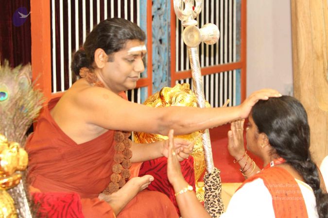 20140913 Photo 1447 1PtbKuc6j0I4ABPdiIUGma6iiZZ8bUIc2.JPG