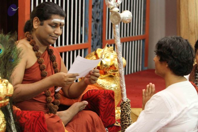 20140913 Photo 1448 1vWn7 N5a7JnIQy5lWg9 0kKEAdZIWXCk.JPG