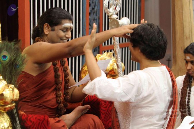 20140913 Photo 1449 19bMcdc49-WR5JbTGFmyUhht7gDm4b3l7.JPG