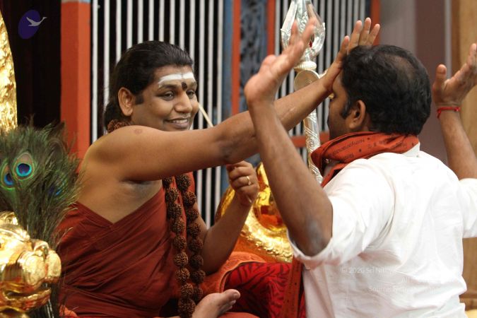 20140913 Photo 1450 1wvnVDa-8k4HU -RneFyew94tULREl8fb.JPG