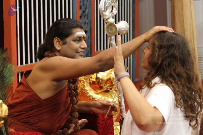 20140913 Photo 1452 1Qgnt8A3ZoYoF7ThpJ3I1gRg599LI8Owk.JPG