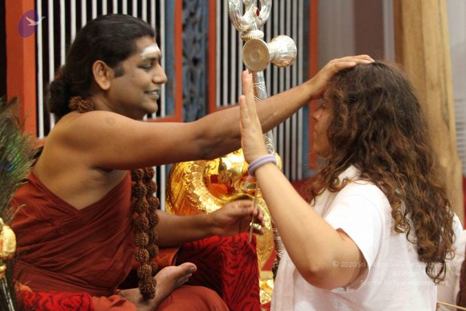 20140913 Photo 1453 1twVD1ddLV46C EQqnRwl70AvJfzPmhLj.JPG