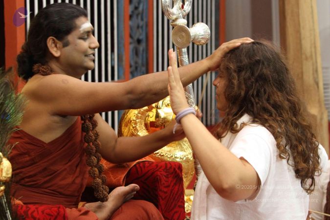 20140913 Photo 1454 1xPASXqXUPLE021ygDE egijxo rLzxqT.JPG