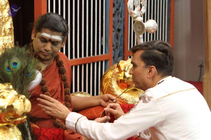 20140913 Photo 1455 1r- t8Uq0Qc8CDykQyW2 42b03WXqL80Y.JPG