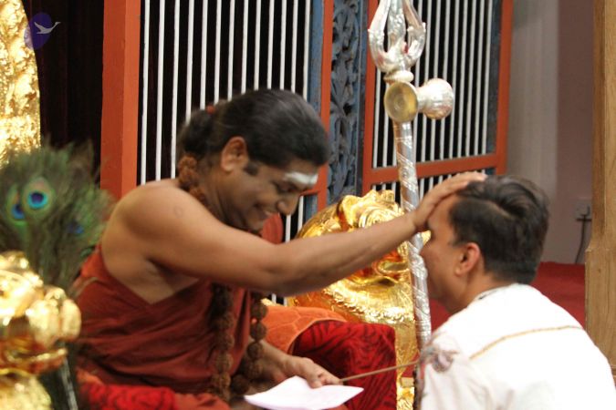 20140913 Photo 1456 1IeA-Y 1OogJVcPpssevcWdqM93aXypXC.JPG