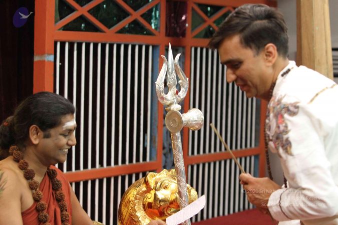 20140913 Photo 1457 1BDoWi5ycnsodbH60DnAoiP kuOeKO N2.JPG