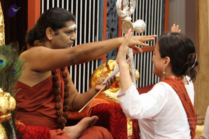 20140913 Photo 1458 1MwD6kX5JXIWCLsYfBuHIeBgMc-y5Xv1W.JPG