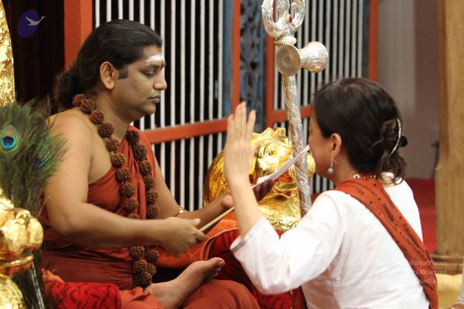 20140913 Photo 1459 1MtR4mzKi IrDTwRWAEdE-40k gceJiwO.JPG