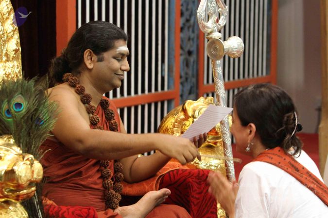 20140913 Photo 1460 1gJJwd627ltQf ky1A9O7ZoB52wnIJWvA.JPG