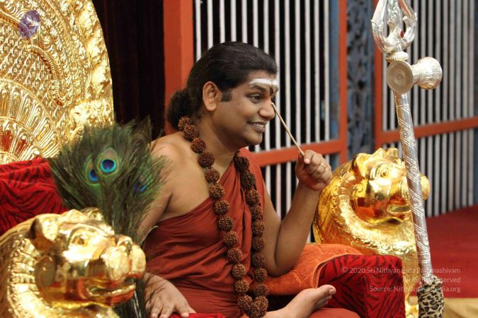 20140913 Photo 1461 1n3OuLz4byaixRHZaYG4GhJ5osbcWKu5h.JPG