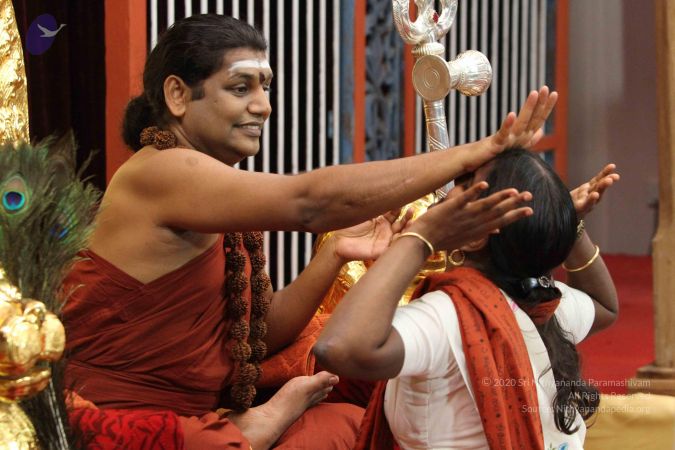 20140913 Photo 1462 1W4SMqxgZ-RluAkGJAL4Oql2wlkT3ShGt.JPG