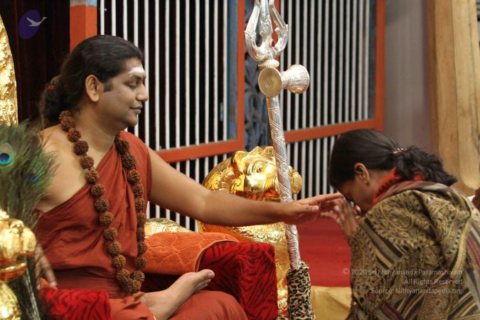 20140913 Photo 1465 1HfFGCT3uckmUhZS79Ia0DFt-eVBa7rh9.JPG