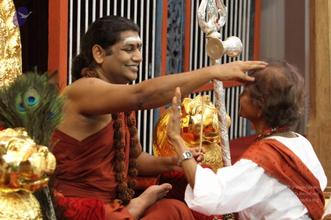 20140913 Photo 1466 1cMOdjGrmG9STE77RD7PWR0qT3fI6KNSM.JPG