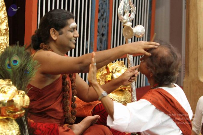 20140913 Photo 1467 1IKC BT E53t0e55GgKweoZm-Y23iNg3g.JPG