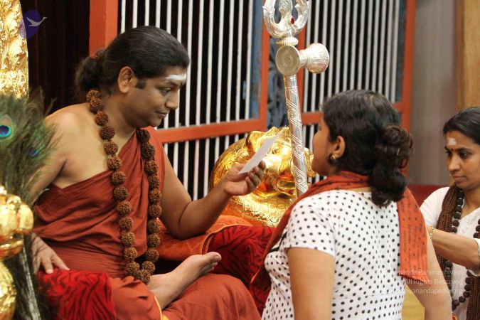 20140913 Photo 1468 1KT6mCzA93X7mGHG5EBaTAw6FU6jKFYao.JPG