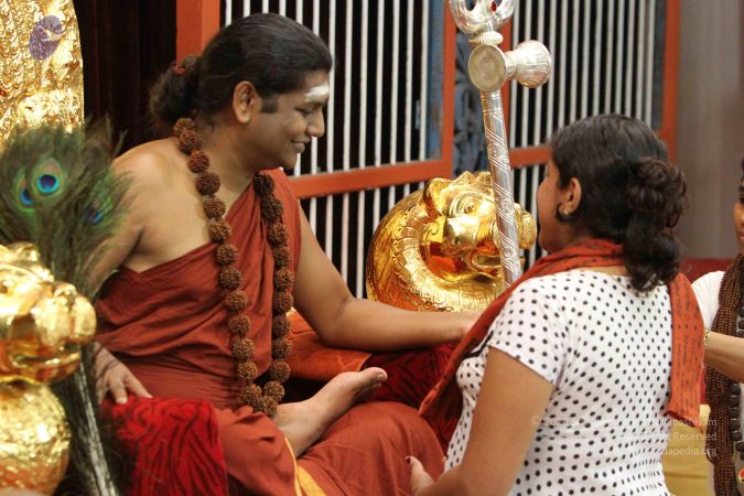 20140913 Photo 1469 1K6aBSQpcHgAnk99pPlXfHseEveuWO3em.JPG