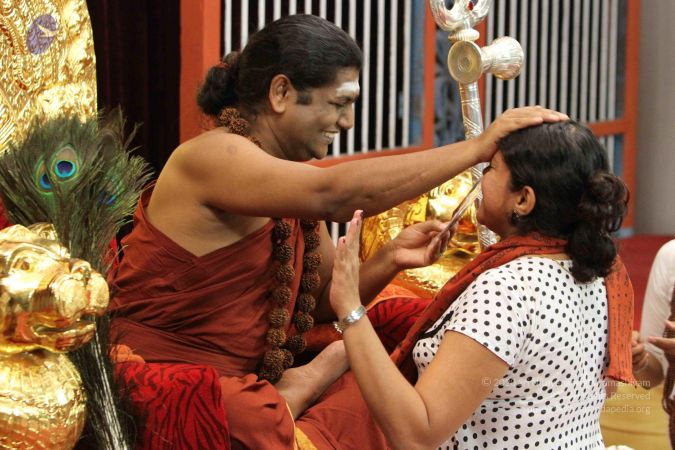 20140913 Photo 1470 19QFWcczZ2YPr2bJggvw4xM66x9cinW4V.JPG