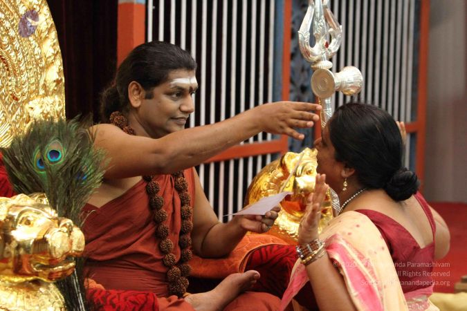 20140913 Photo 1471 1VLFbdu38q5m99 fkHdsQaP9CPDOYGv70.JPG