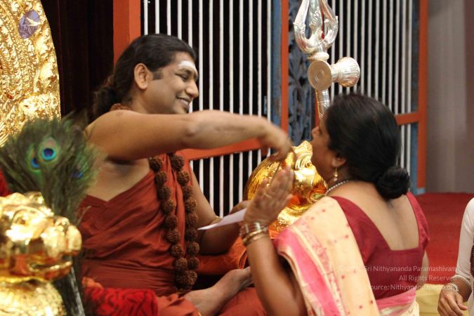 20140913 Photo 1472 1UCWosTd9XJFXihNUxZqVD-PhhlBqb7ia.JPG