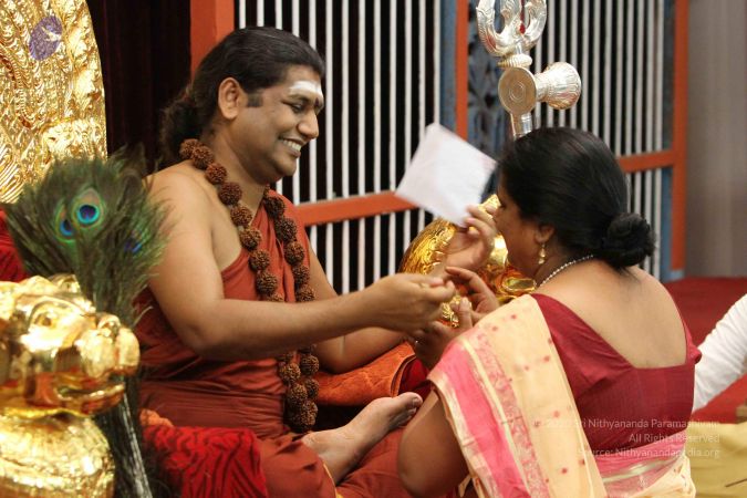 20140913 Photo 1473 12az6yeoHt9P82fndLYGkkI4iUvaksQPi.JPG