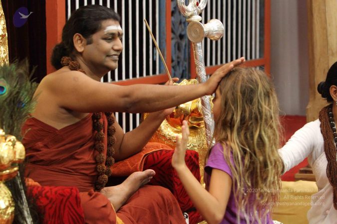 20140913 Photo 1474 177uLfh8xkDwX5sqlkyY-q6CnK bnxnIq.JPG