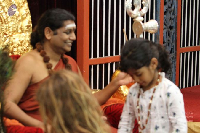 20140913 Photo 1475 1Yh7nfHEW0s0NAyy0PAhKNVNrNxdlo5tB.JPG