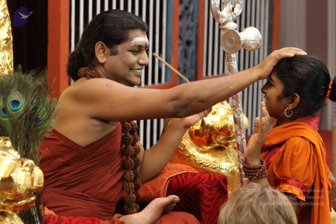 20140913 Photo 1476 1p4YfBwcE5hMJcOWPkaa6nJVXaCCgQGaZ.JPG