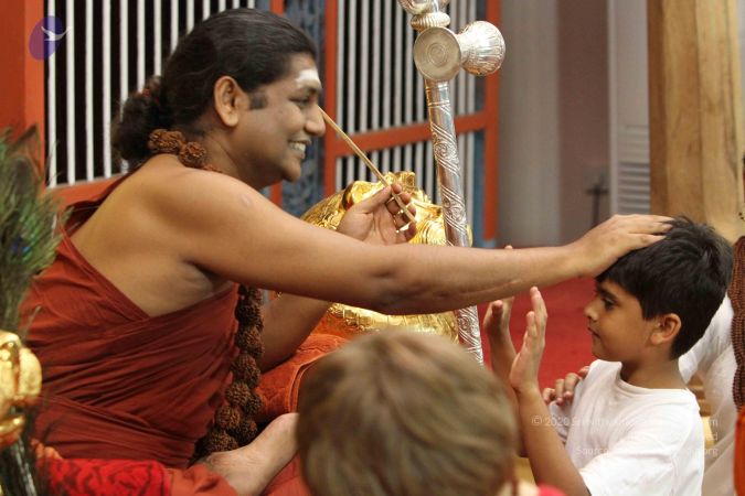 20140913 Photo 1477 1Z3yNJ7u8TdBbgZM9fnj4RGfjLayYnU2n.JPG