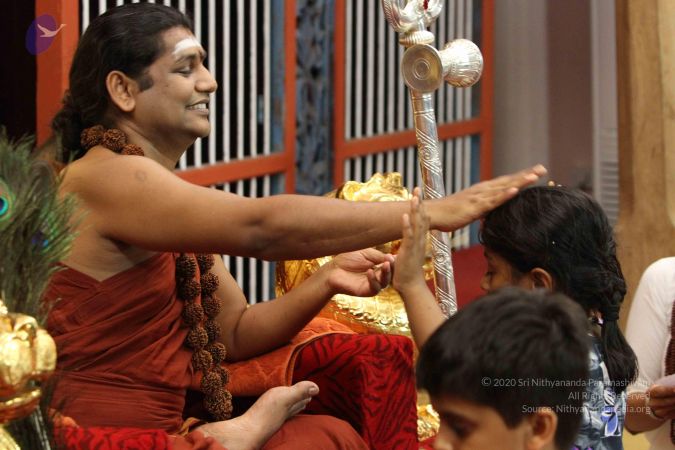 20140913 Photo 1478 1BjmoRvdrc633KIGTv~8snMbeSmUr-6V.JPG