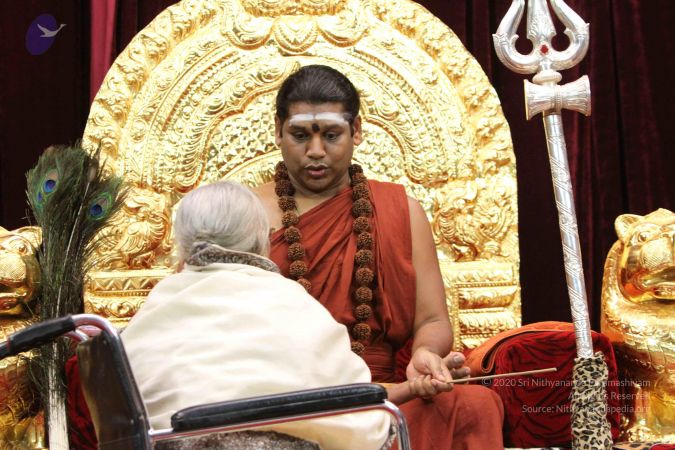 20140913 Photo 1480 1HgdYDQSQ5bWecSAz cKi t2Eh7uq69tw.JPG