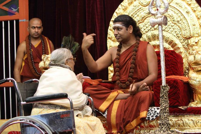 20140913 Photo 1481 1uDQWrfYYGYxQYSQek 6BMX5w5ZxtRelG.JPG