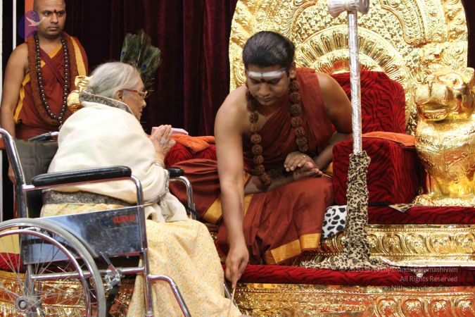 20140913 Photo 1483 1eLHhzwH4Kc-6B0aYU-3lkotiZyfVQYnE.JPG