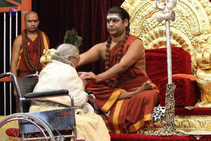 20140913 Photo 1484 1nb6eLwNd Nr1lYG8Y7f1Xv6G2hFj5bDZ.JPG