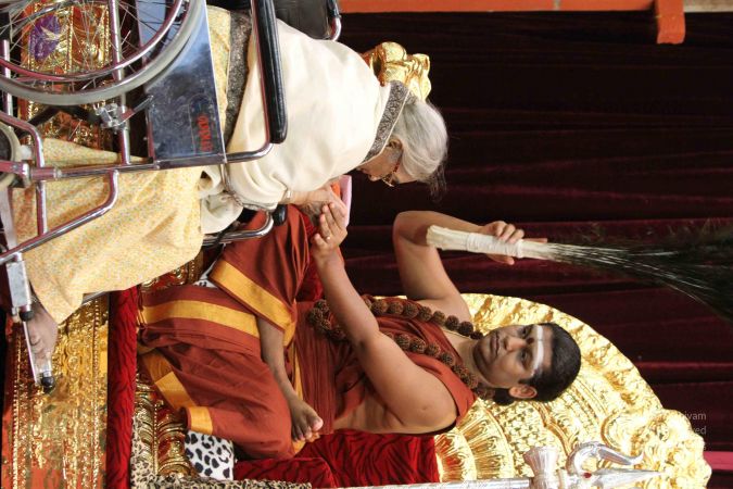 20140913 Photo 1485 1zHQ9Y18prF6aMGlqHfcgIGu1lT5G2geP.JPG