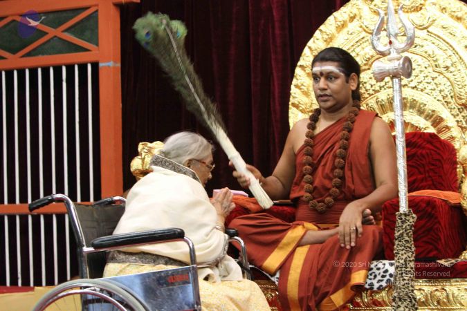 20140913 Photo 1486 1XTU8NuDfy7m5NBY66t QMxoaGzSD3Idk.JPG