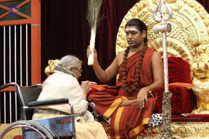 20140913 Photo 1487 1J2HP1 Cu88J2lMPdDaZTKoTu4MCREYyD.JPG