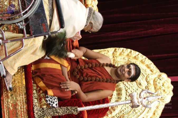 20140913 Photo 1489 1-ntsdr2fbTPtt-V6NCqvwaKYFFz anVe.JPG